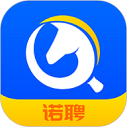 ŵƸv1.2.69ٷʽ