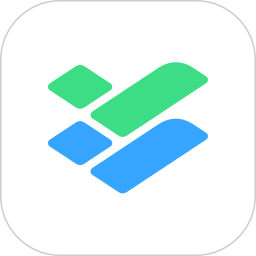 еѧv3.3.3ٷʽ