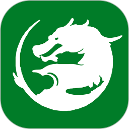 v2.6.4ٷʽ
