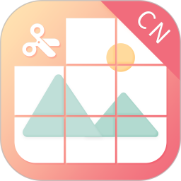 Źͼv2.3.0ٷʽ