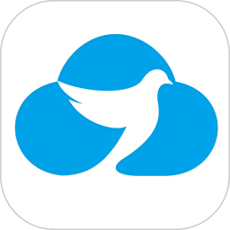 v9.3.1ٷʽ