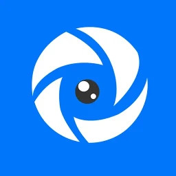 TSCloudv2.0.25030506ٷʽ