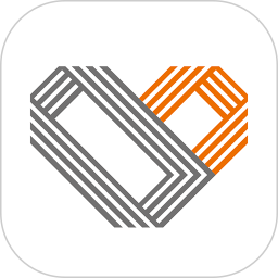 丶v1.6.8ٷʽ