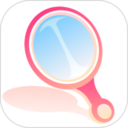 ױv1.2.1ٷ