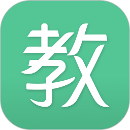 v12.21.0ٷ