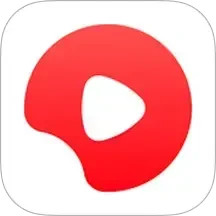Ƶv9.3.8ٷʽ