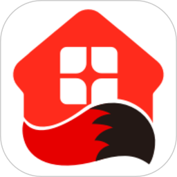 ÷v4.2.7ٷʽ