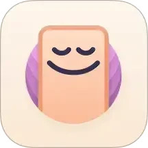 OffScreenv1.2.3ٷʽ