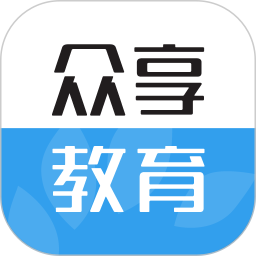 v10.2.6ٷʽ