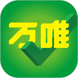 Ψпv1.7.1ٷʽ