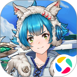 ҵԴv2.3ٷʽ