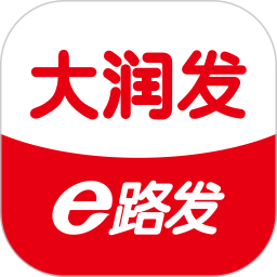 e·v1.6.3ٷʽ