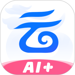 йƶvmCloud11.5.0ٷʽ
