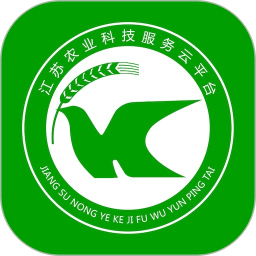 ũv5.0.0ٷʽ