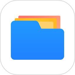 ļйܼv1.3.0ٷ