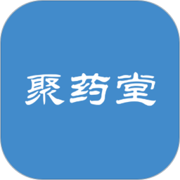 ҩƬv2.4.7ٷ