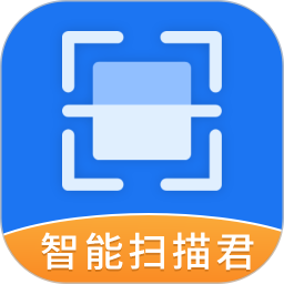 ɨv4.2.3ٷʽ