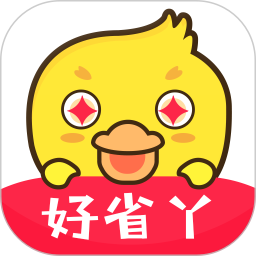 ʡѾv10.0.22.rbٷʽ