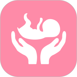 ̥̾v1.9.8ٷ