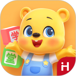 ѧv2.5.1ٷʽ