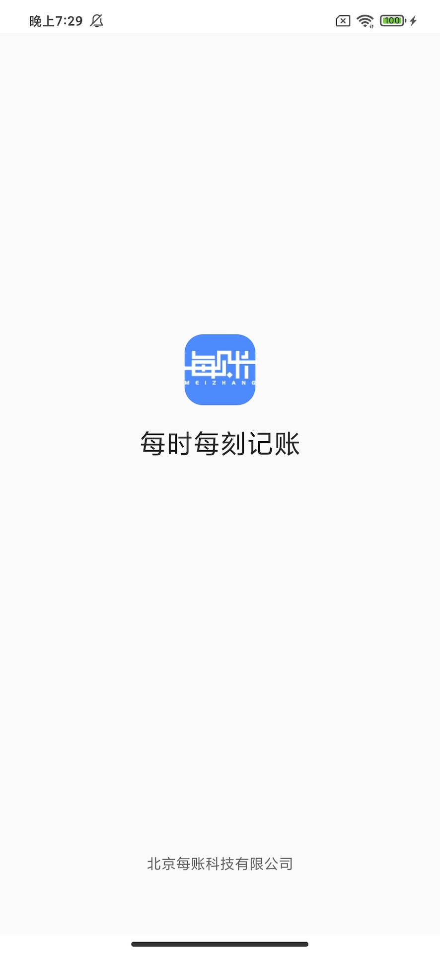 Сappͼ
