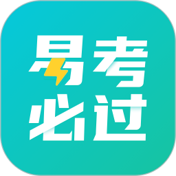 ׿عv1.8.0ٷʽ