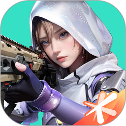 Ӣv1.7.9.4688ٷʽ