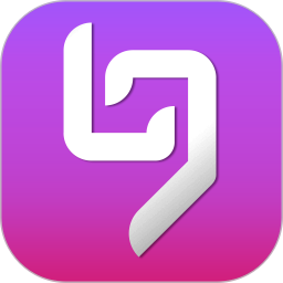 v5.8.2.6ٷʽ