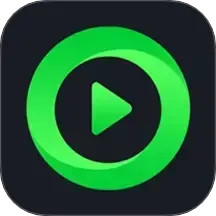 ܲv5.1.8ٷʽ
