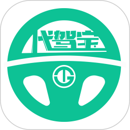 ݱv4.2.7ٷʽ