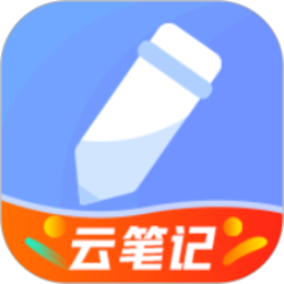 Ǳ¼v4.9.0ٷ