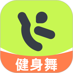 ĵv4.2.34ٷ