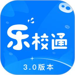 Уͨv4.1.1ٷʽ