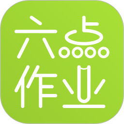 ҵv2.4.53.136ٷ