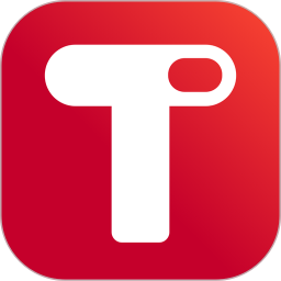 ýv9.7.64ٷʽ