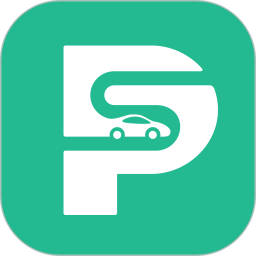 ͣv2.9.5ٷʽ