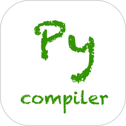 Pythonv11.0.0ٷʽ