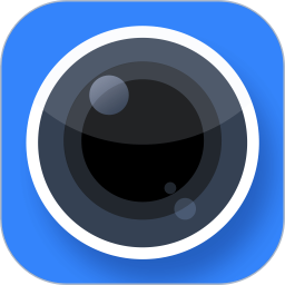 ҹv2.4.1ٷʽ