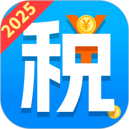 ˰v3.1.1ٷʽ