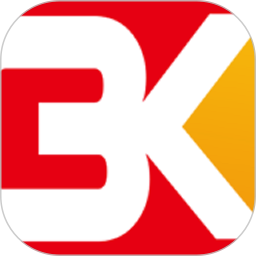͹v3.1.0ٷʽ