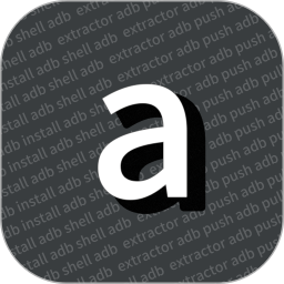 apkװv6.1.4ٷ