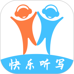 дv5.3.2ٷʽ
