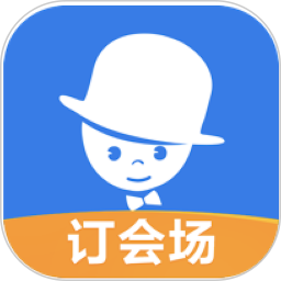 Ƶv3.0.3ٷʽ
