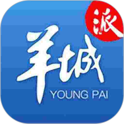 v8.2.4ٷ