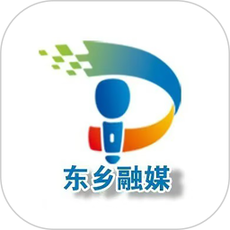 ʶv3.3.0ٷʽ