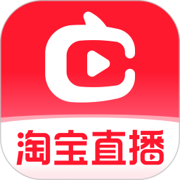 v3.90.18ٷʽ