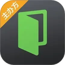 йܼv3.8.8ٷ