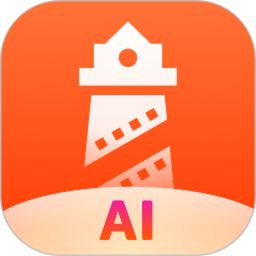 רҵv8.3.6ٷʽ