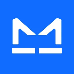 èv8.16.1ٷʽ