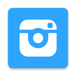 UcamvV 1.9.4.06ٷʽ